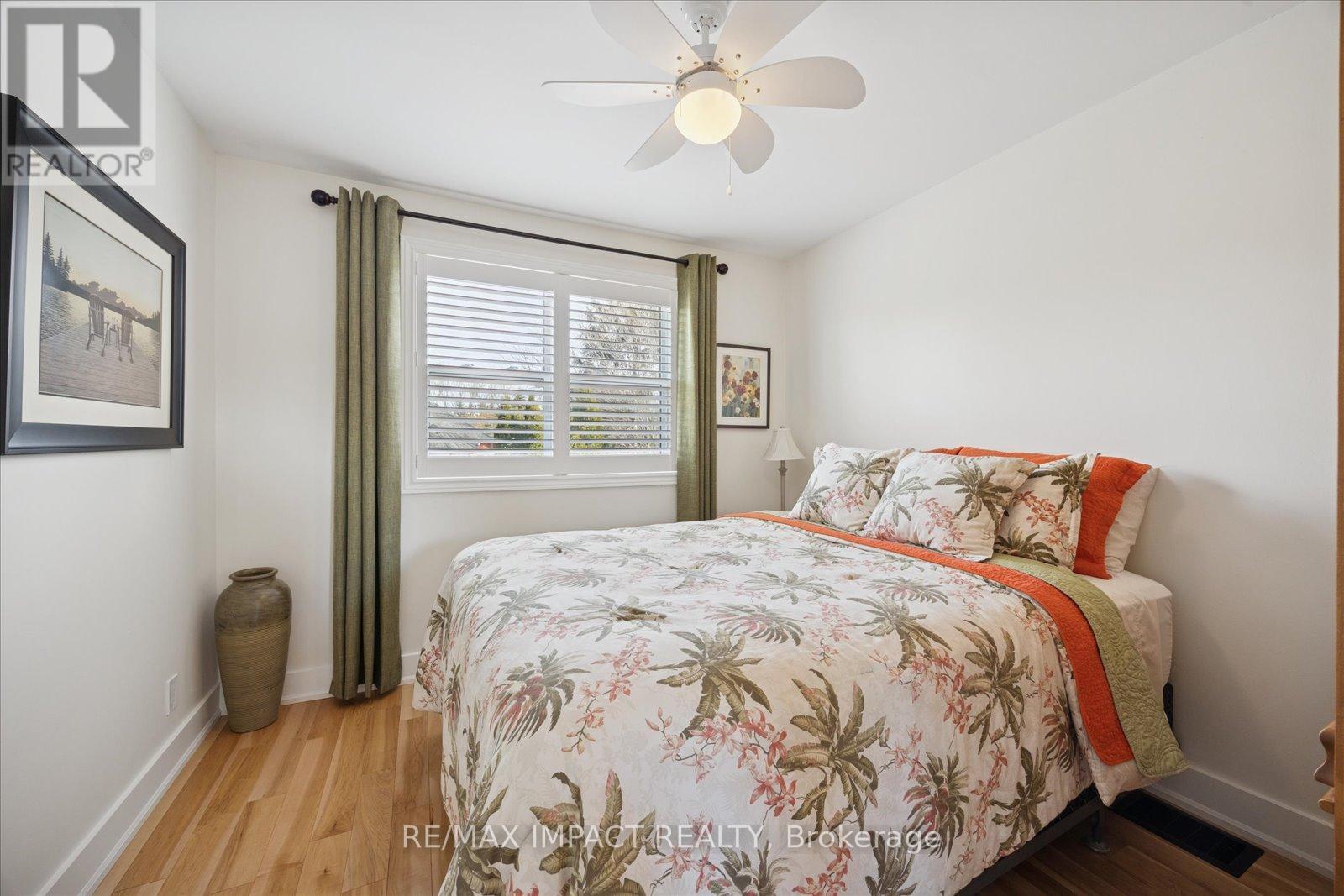 1568 Fair Avenue, Peterborough, Ontario K9K 1T2 - Photo 17 - X12554760