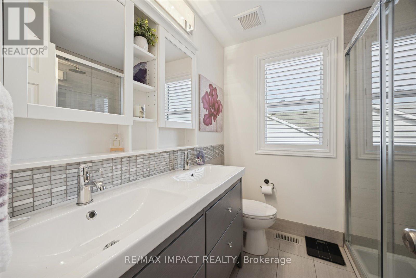 1568 Fair Avenue, Peterborough, Ontario K9K 1T2 - Photo 19 - X12554760