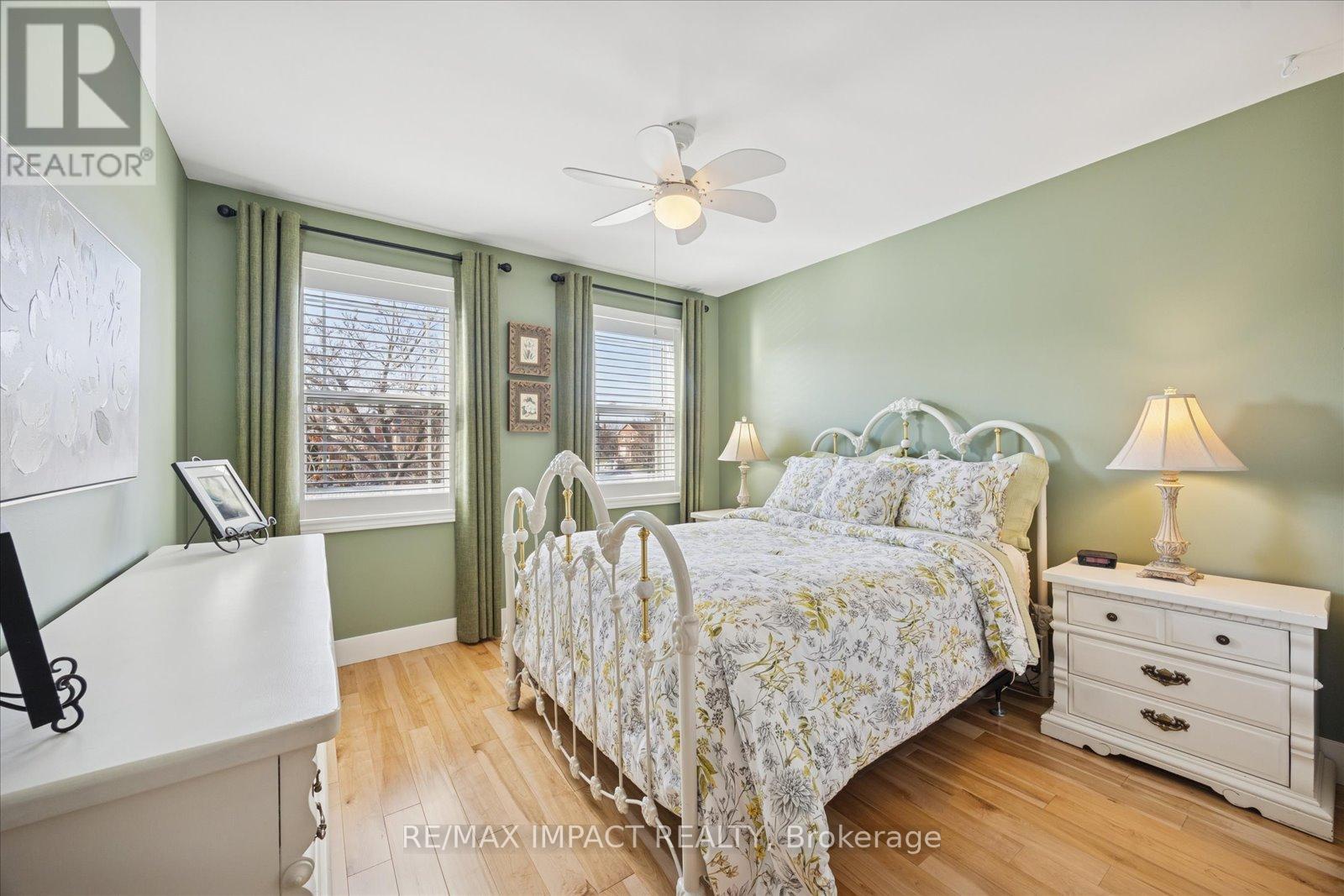 1568 Fair Avenue, Peterborough, Ontario K9K 1T2 - Photo 20 - X12554760