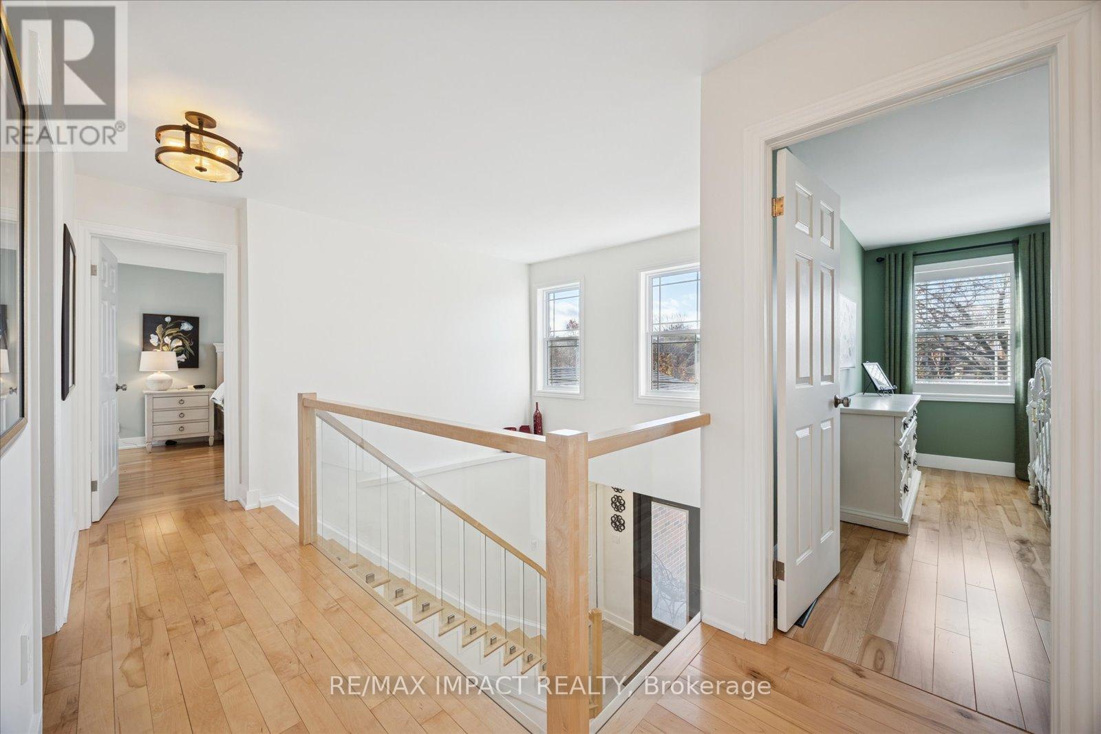 1568 Fair Avenue, Peterborough, Ontario K9K 1T2 - Photo 21 - X12554760