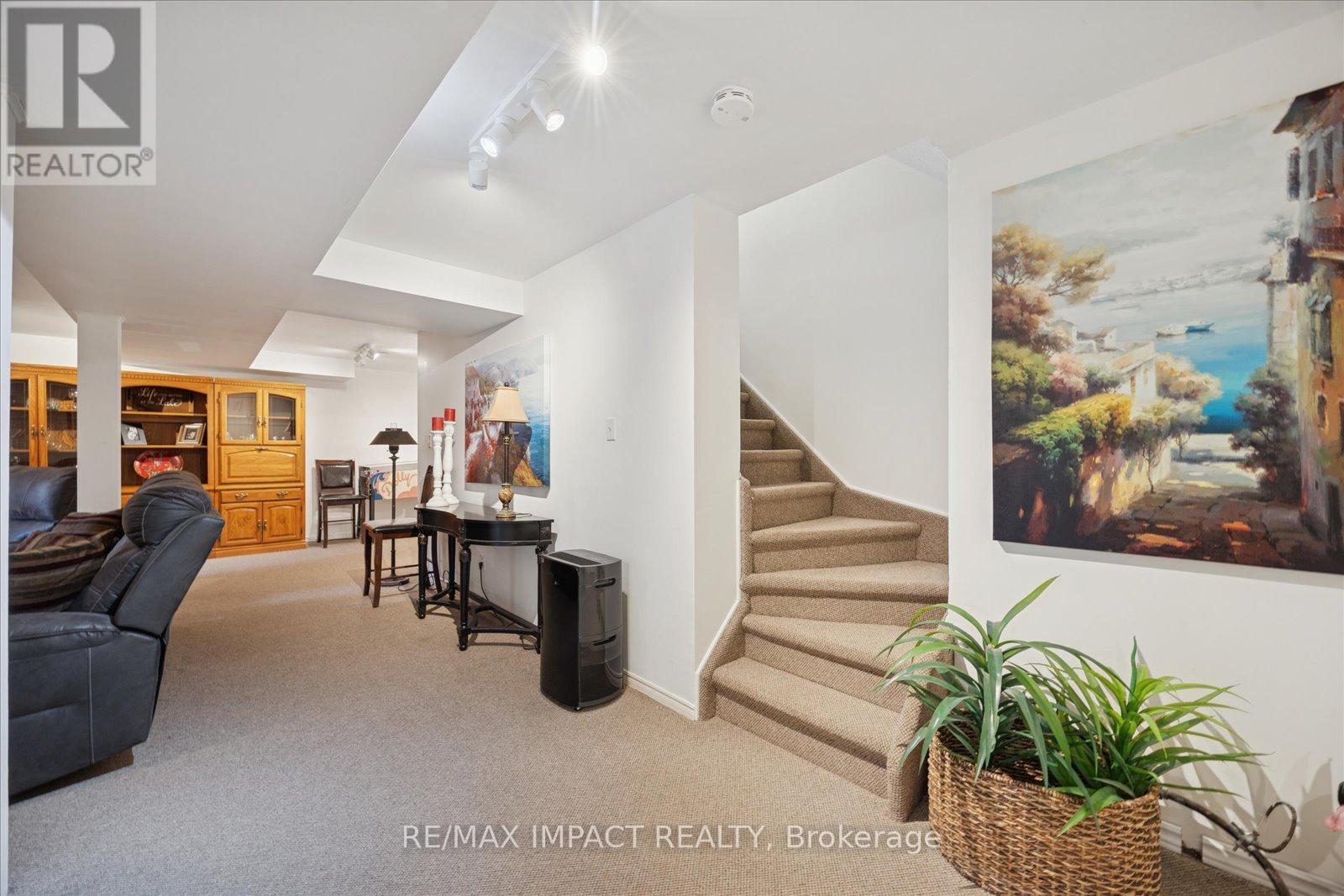 1568 Fair Avenue, Peterborough, Ontario K9K 1T2 - Photo 22 - X12554760