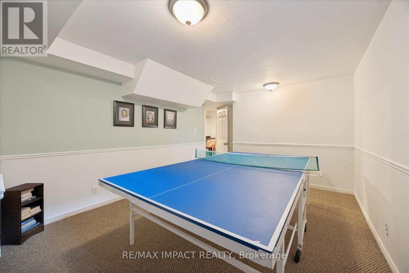 1568 Fair Avenue, Peterborough, Ontario K9K 1T2 - Photo 25 - X12554760