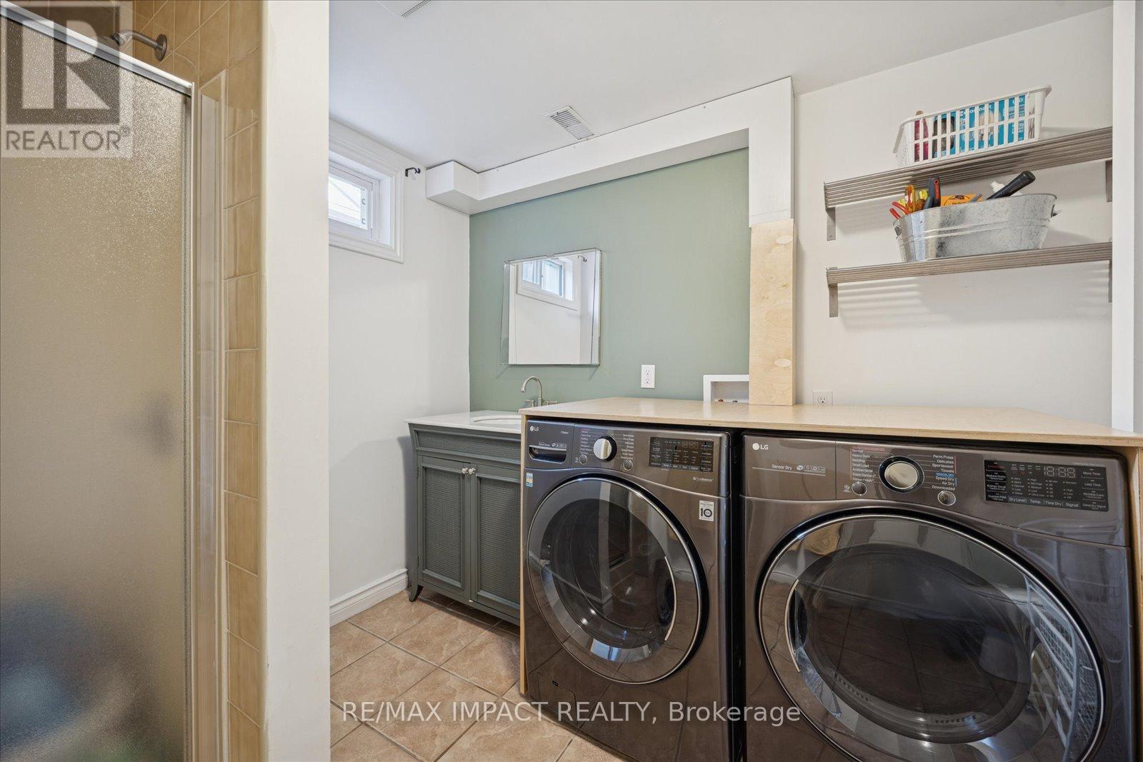 1568 Fair Avenue, Peterborough, Ontario K9K 1T2 - Photo 26 - X12554760