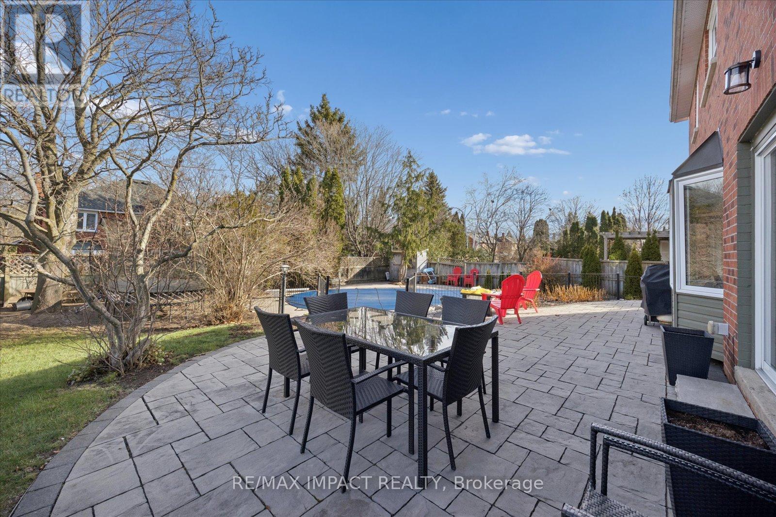 1568 Fair Avenue, Peterborough, Ontario K9K 1T2 - Photo 29 - X12554760