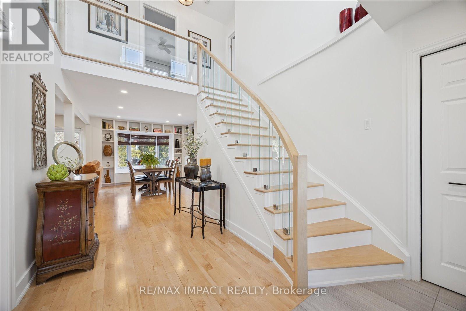 1568 Fair Avenue, Peterborough, Ontario K9K 1T2 - Photo 3 - X12554760