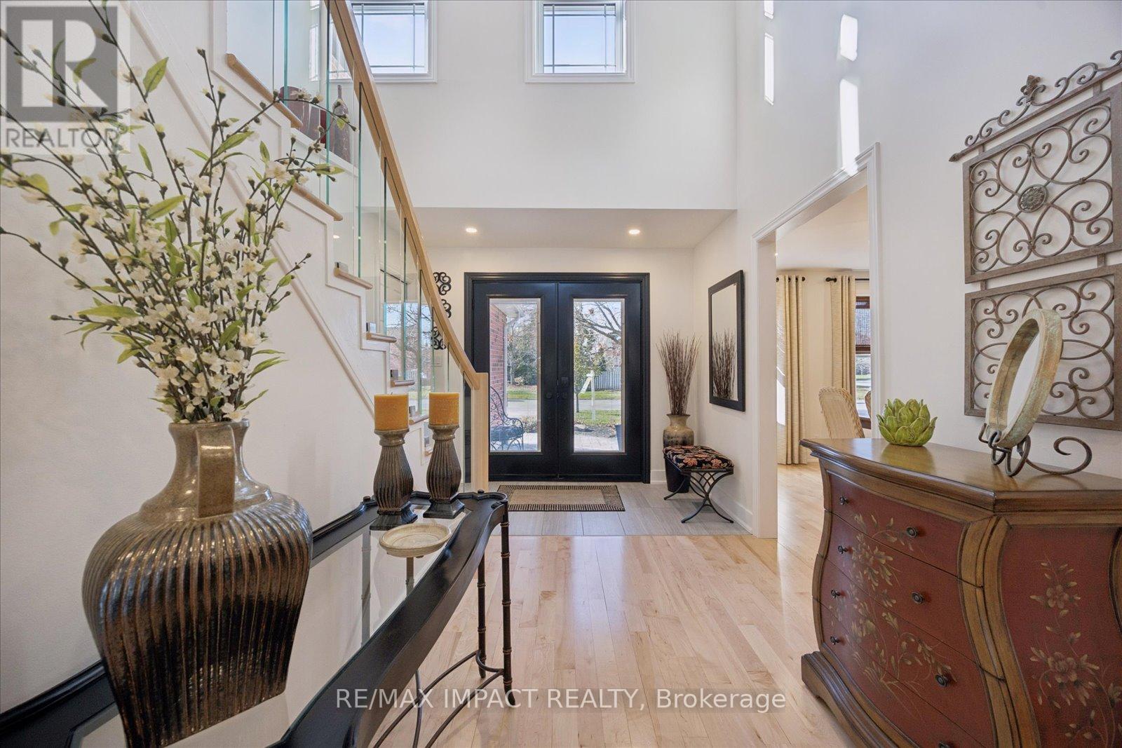 1568 Fair Avenue, Peterborough, Ontario K9K 1T2 - Photo 4 - X12554760