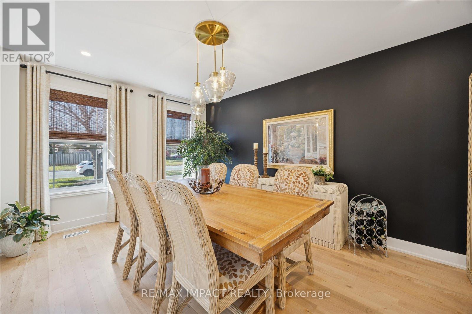 1568 Fair Avenue, Peterborough, Ontario K9K 1T2 - Photo 5 - X12554760