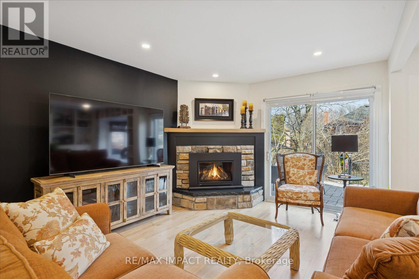 1568 Fair Avenue, Peterborough, Ontario K9K 1T2 - Photo 6 - X12554760