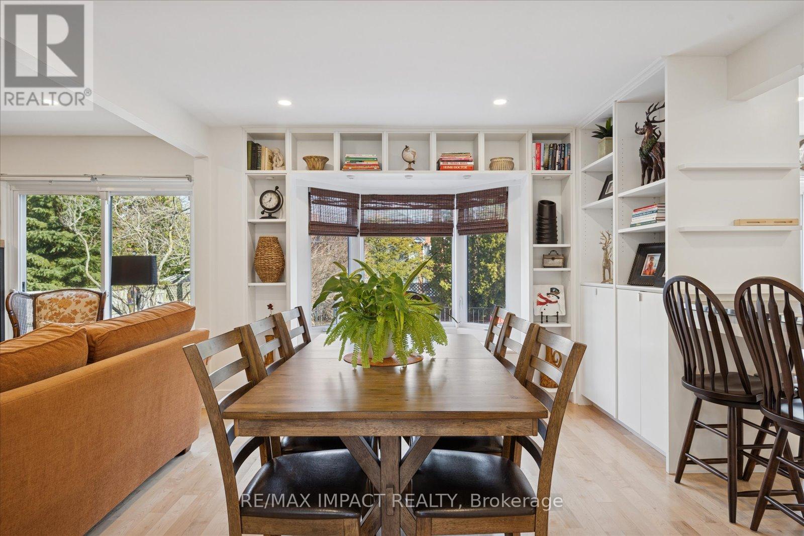 1568 Fair Avenue, Peterborough, Ontario K9K 1T2 - Photo 9 - X12554760