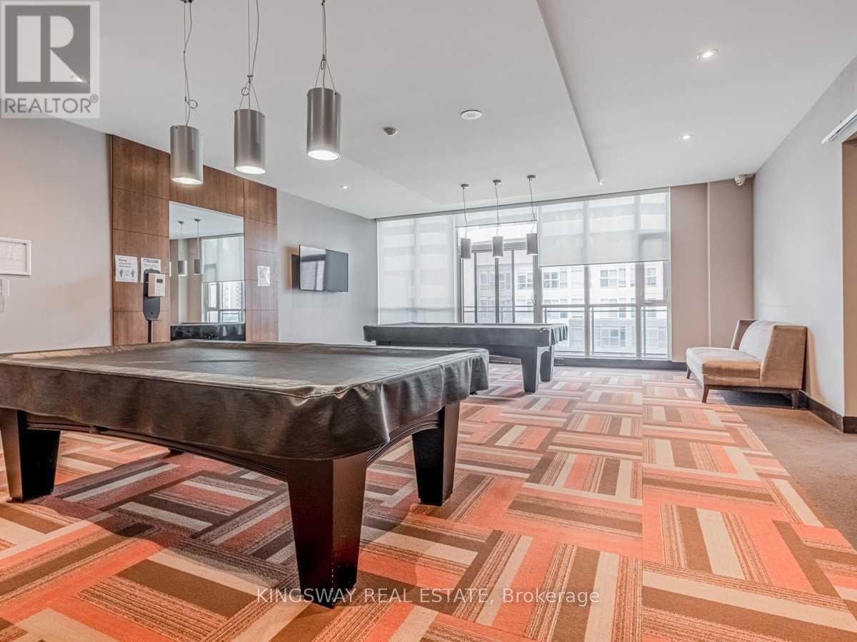 Lph4 - 4099 Brickstone Mews, Mississauga, Ontario  L5B 0G2 - Photo 13 - W12554510