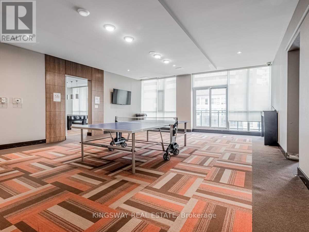 Lph4 - 4099 Brickstone Mews, Mississauga, Ontario  L5B 0G2 - Photo 14 - W12554510