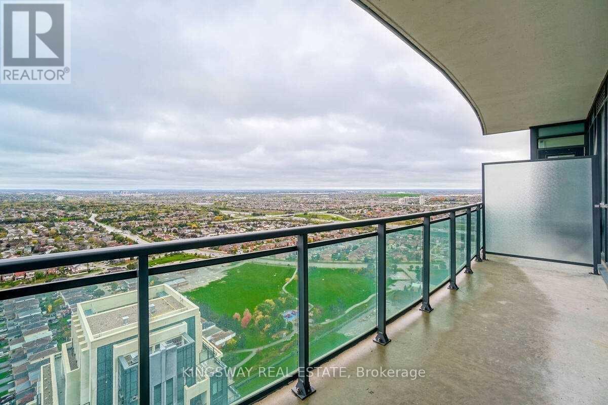 Lph4 - 4099 Brickstone Mews, Mississauga, Ontario  L5B 0G2 - Photo 8 - W12554510