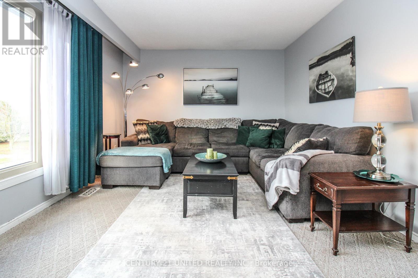 2130 Meadowview Road, Peterborough, Ontario  K9L 1S4 - Photo 11 - X12554770