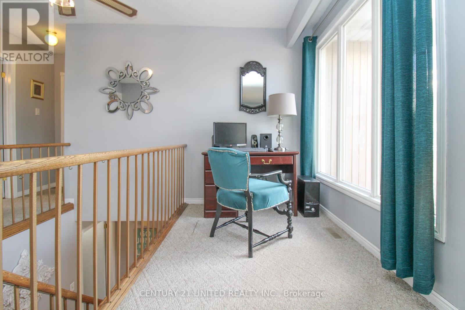 2130 Meadowview Road, Peterborough, Ontario  K9L 1S4 - Photo 13 - X12554770