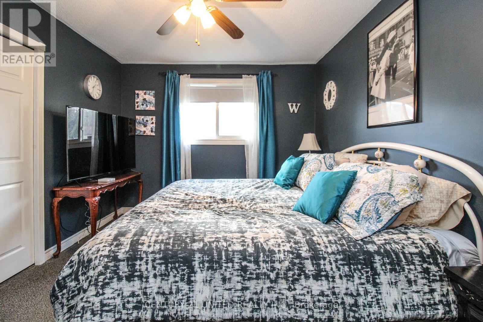 2130 Meadowview Road, Peterborough, Ontario  K9L 1S4 - Photo 21 - X12554770