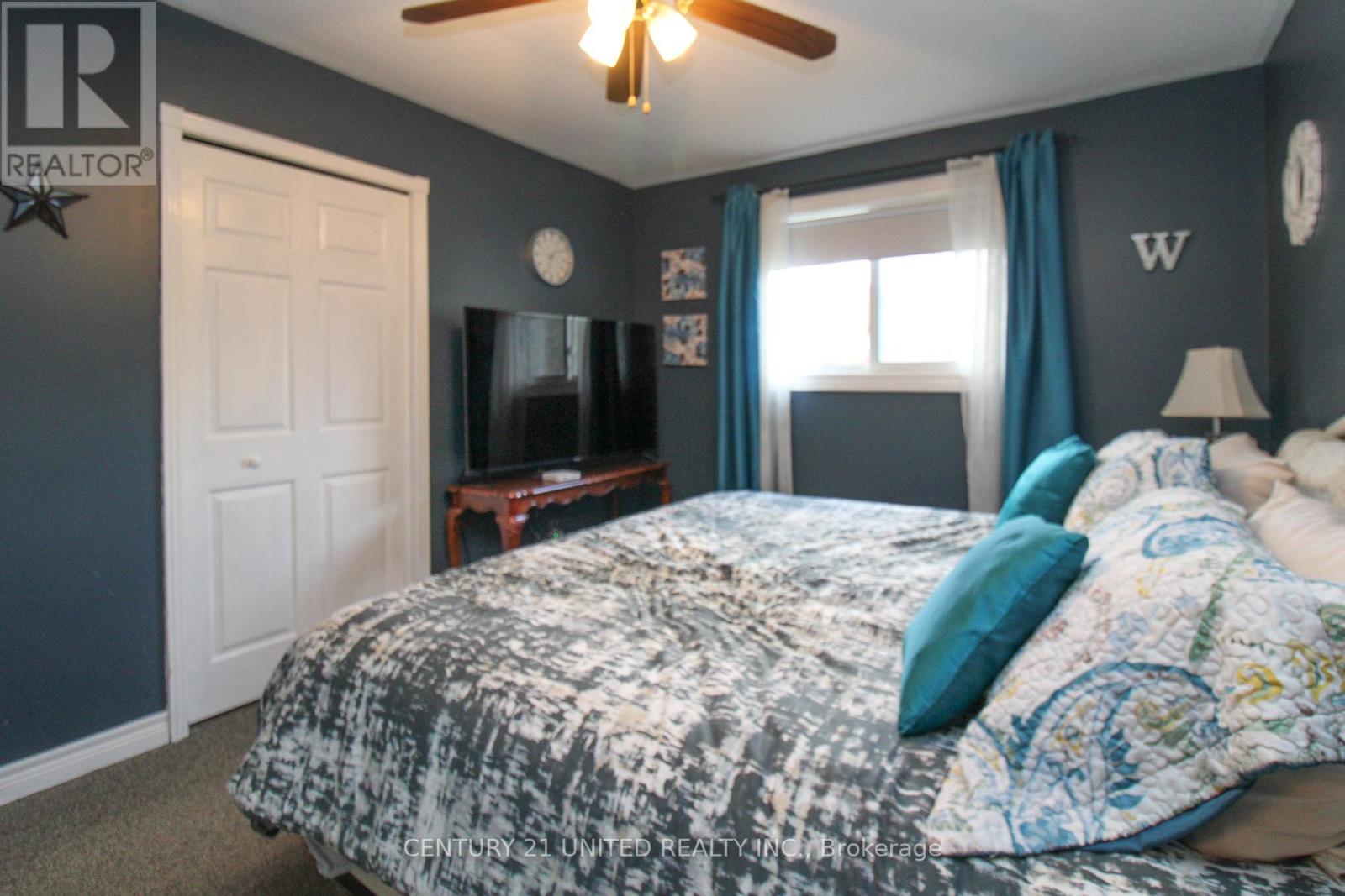 2130 Meadowview Road, Peterborough, Ontario  K9L 1S4 - Photo 22 - X12554770