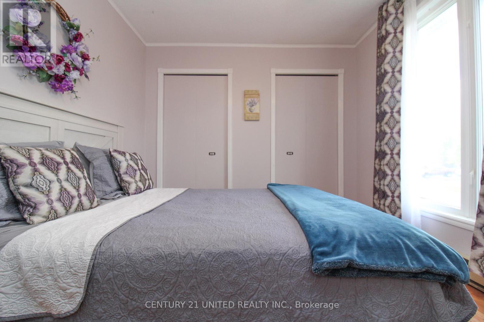 2130 Meadowview Road, Peterborough, Ontario  K9L 1S4 - Photo 26 - X12554770