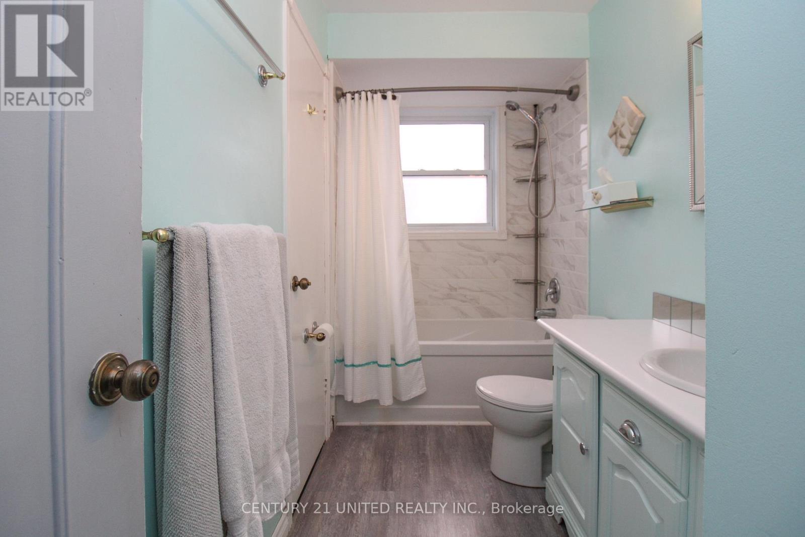 2130 Meadowview Road, Peterborough, Ontario  K9L 1S4 - Photo 27 - X12554770