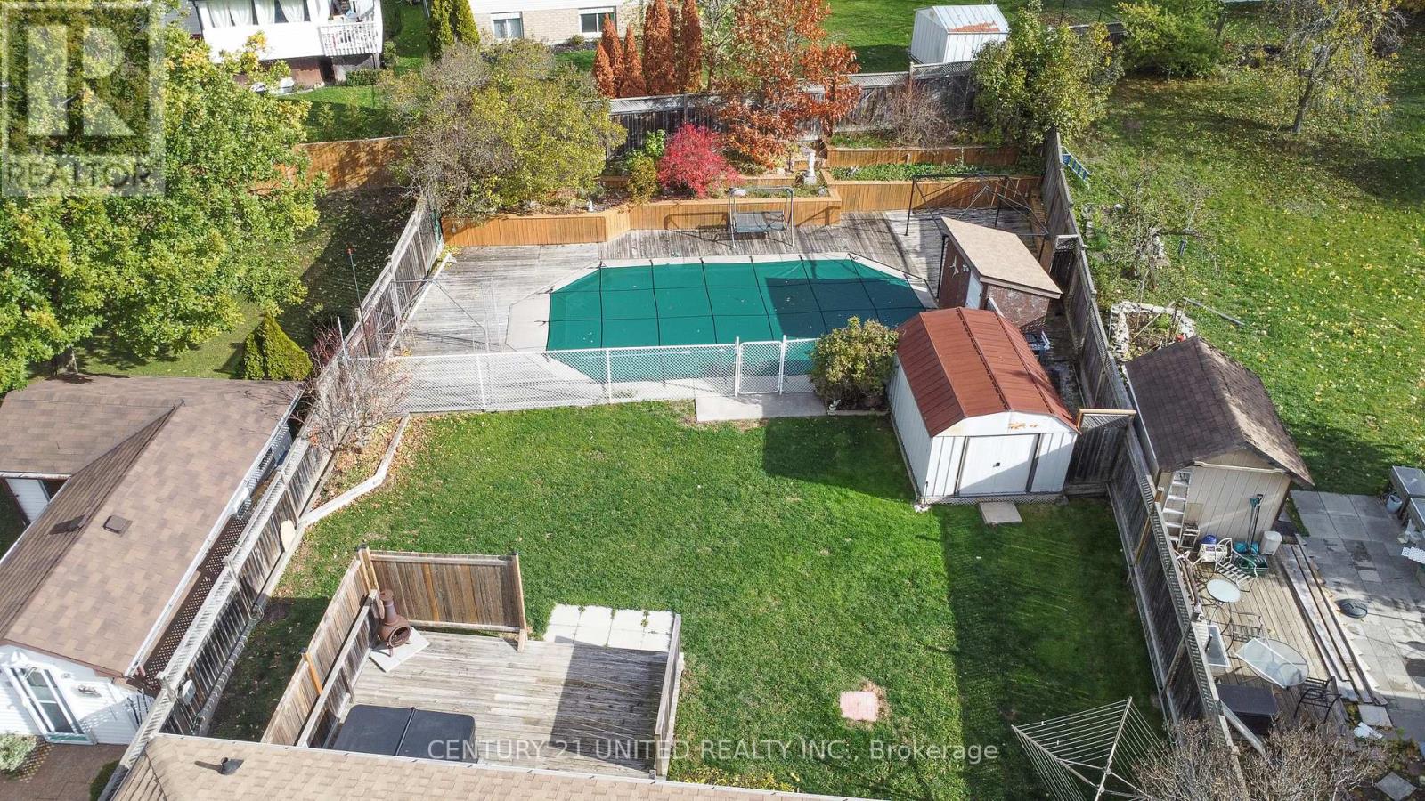 2130 Meadowview Road, Peterborough, Ontario  K9L 1S4 - Photo 3 - X12554770