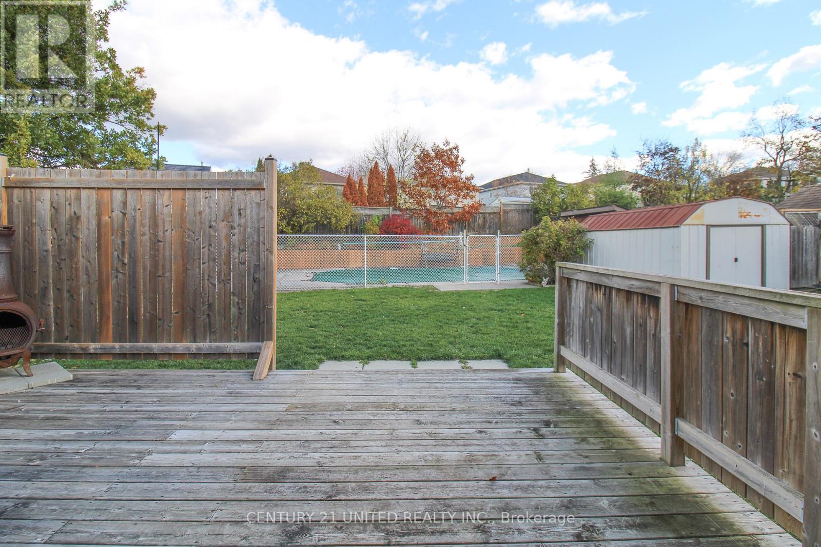 2130 Meadowview Road, Peterborough, Ontario  K9L 1S4 - Photo 32 - X12554770