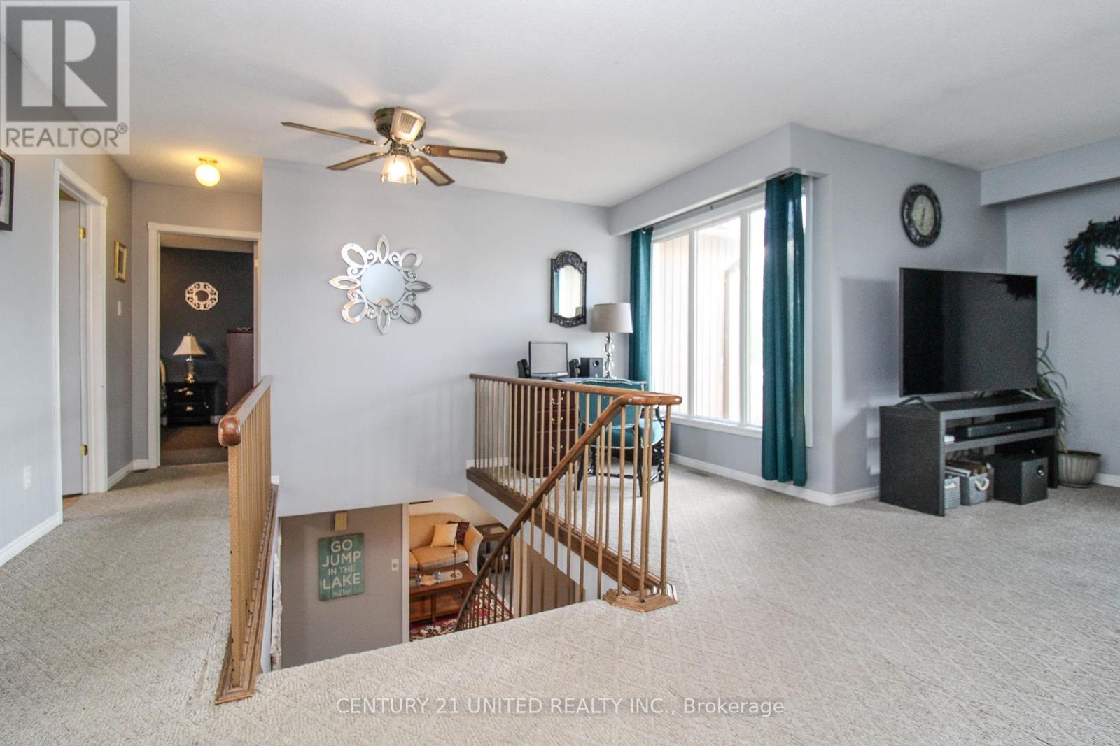 2130 Meadowview Road, Peterborough, Ontario  K9L 1S4 - Photo 7 - X12554770