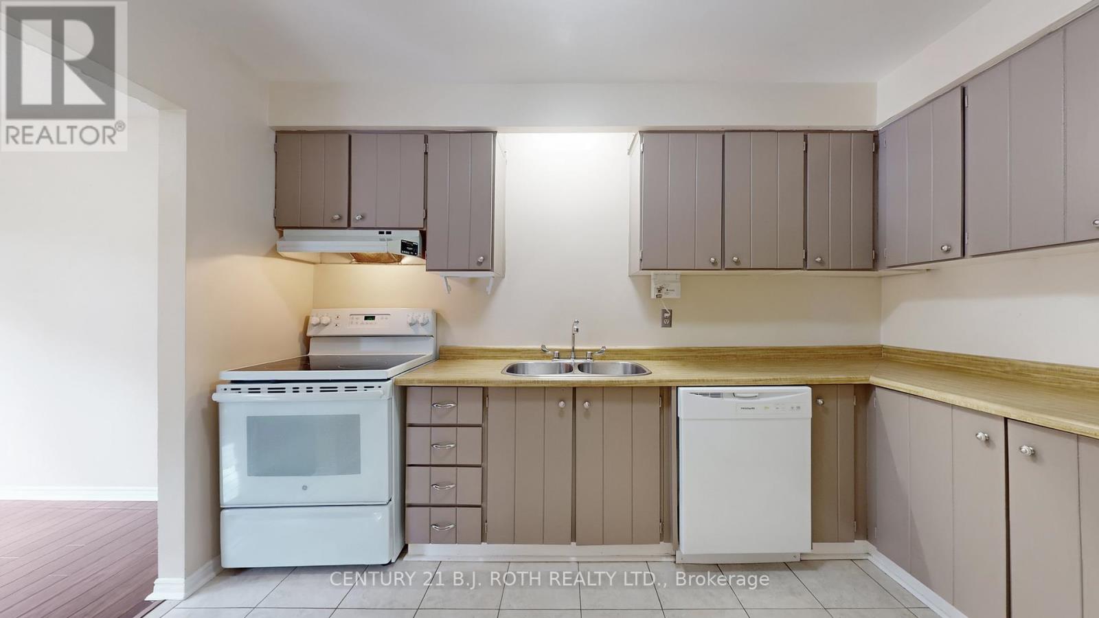 24 - 6100 Montevideo Road, Mississauga, Ontario  L5N 2N8 - Photo 10 - W12554520