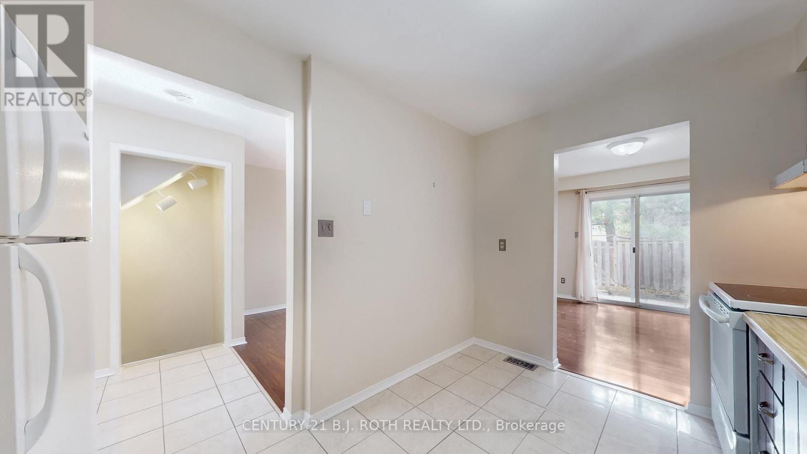 24 - 6100 Montevideo Road, Mississauga, Ontario  L5N 2N8 - Photo 11 - W12554520