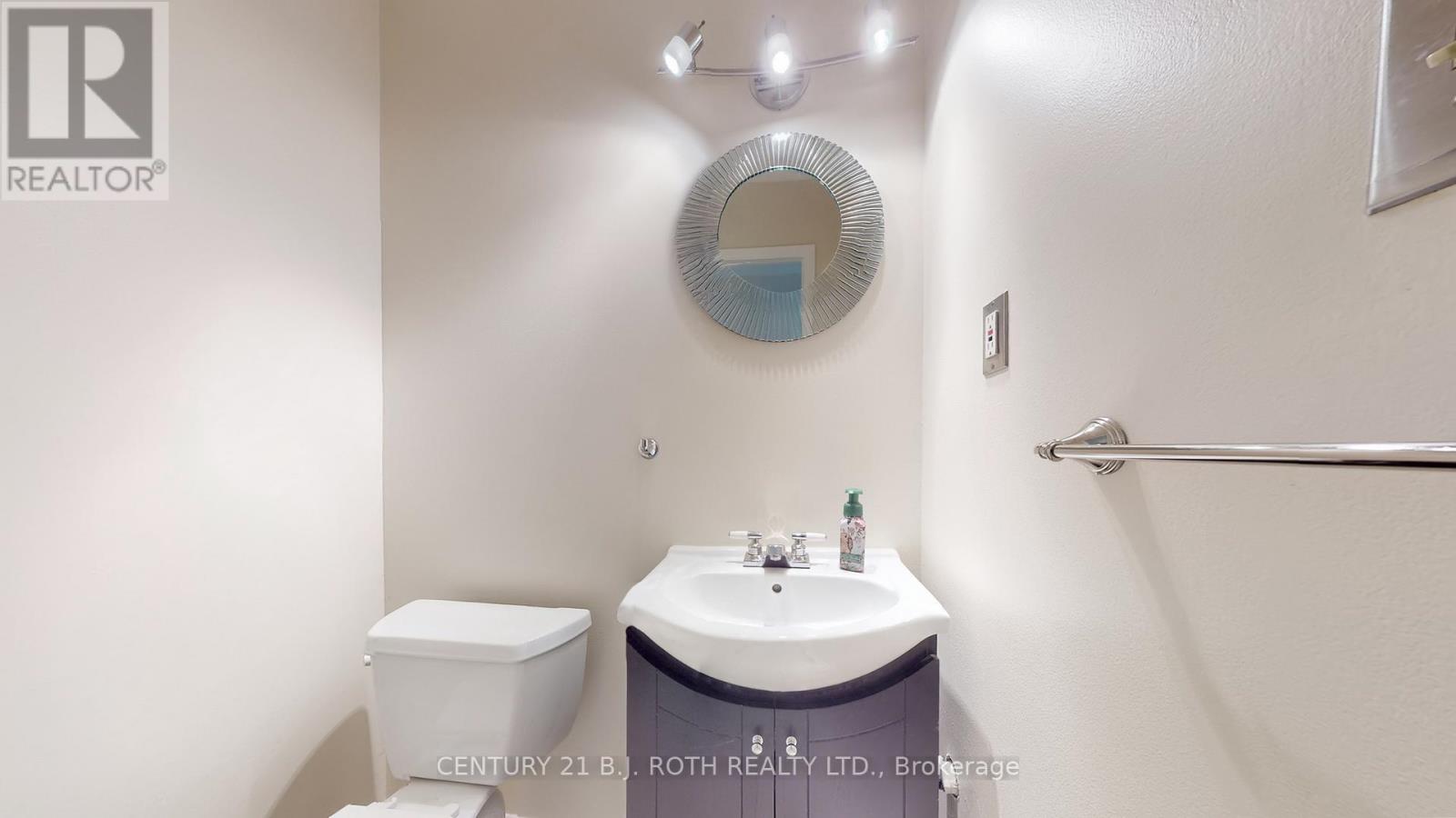 24 - 6100 Montevideo Road, Mississauga, Ontario  L5N 2N8 - Photo 12 - W12554520