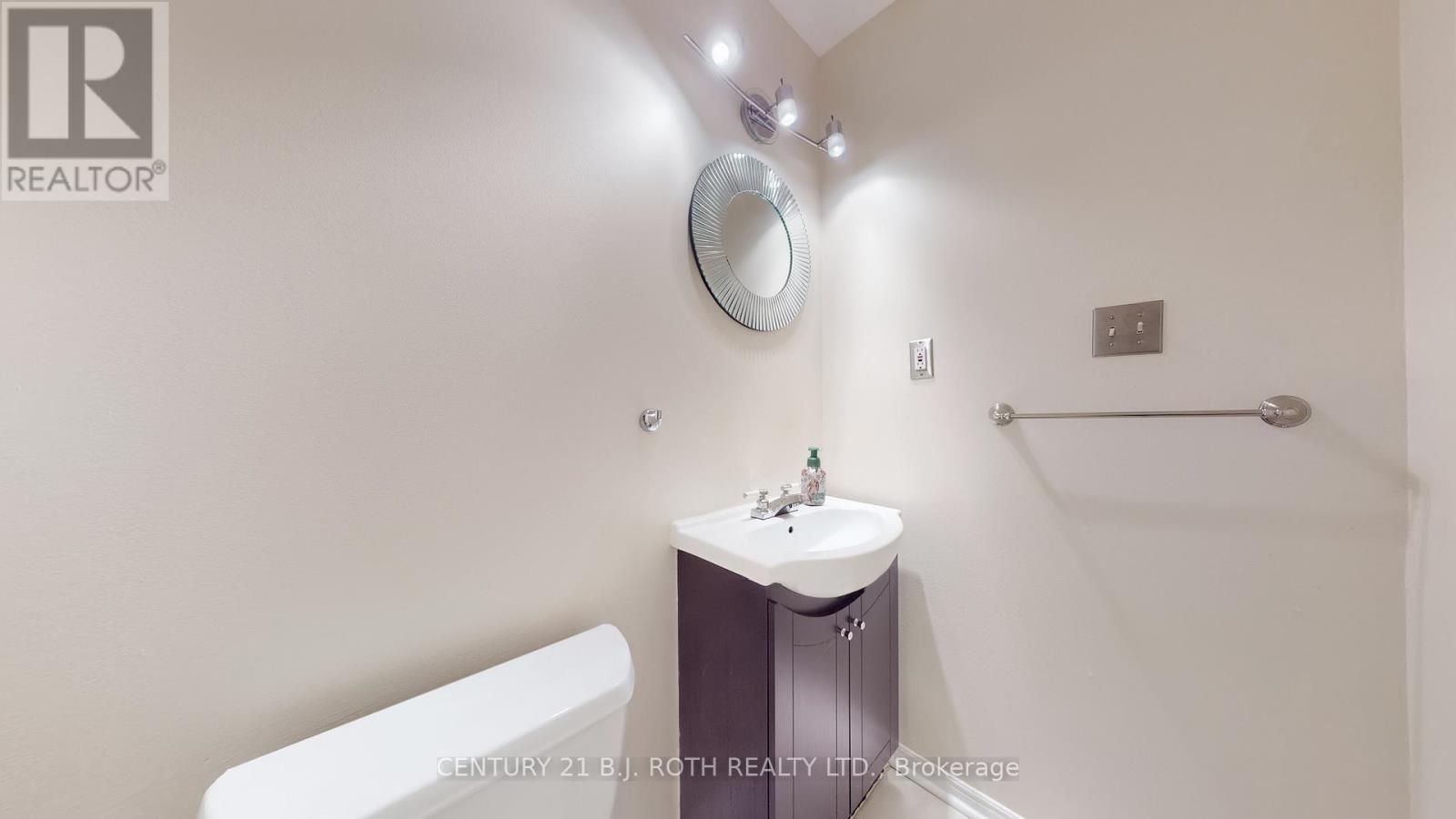 24 - 6100 Montevideo Road, Mississauga, Ontario  L5N 2N8 - Photo 13 - W12554520