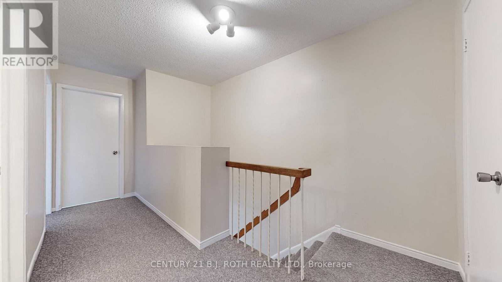 24 - 6100 Montevideo Road, Mississauga, Ontario  L5N 2N8 - Photo 14 - W12554520