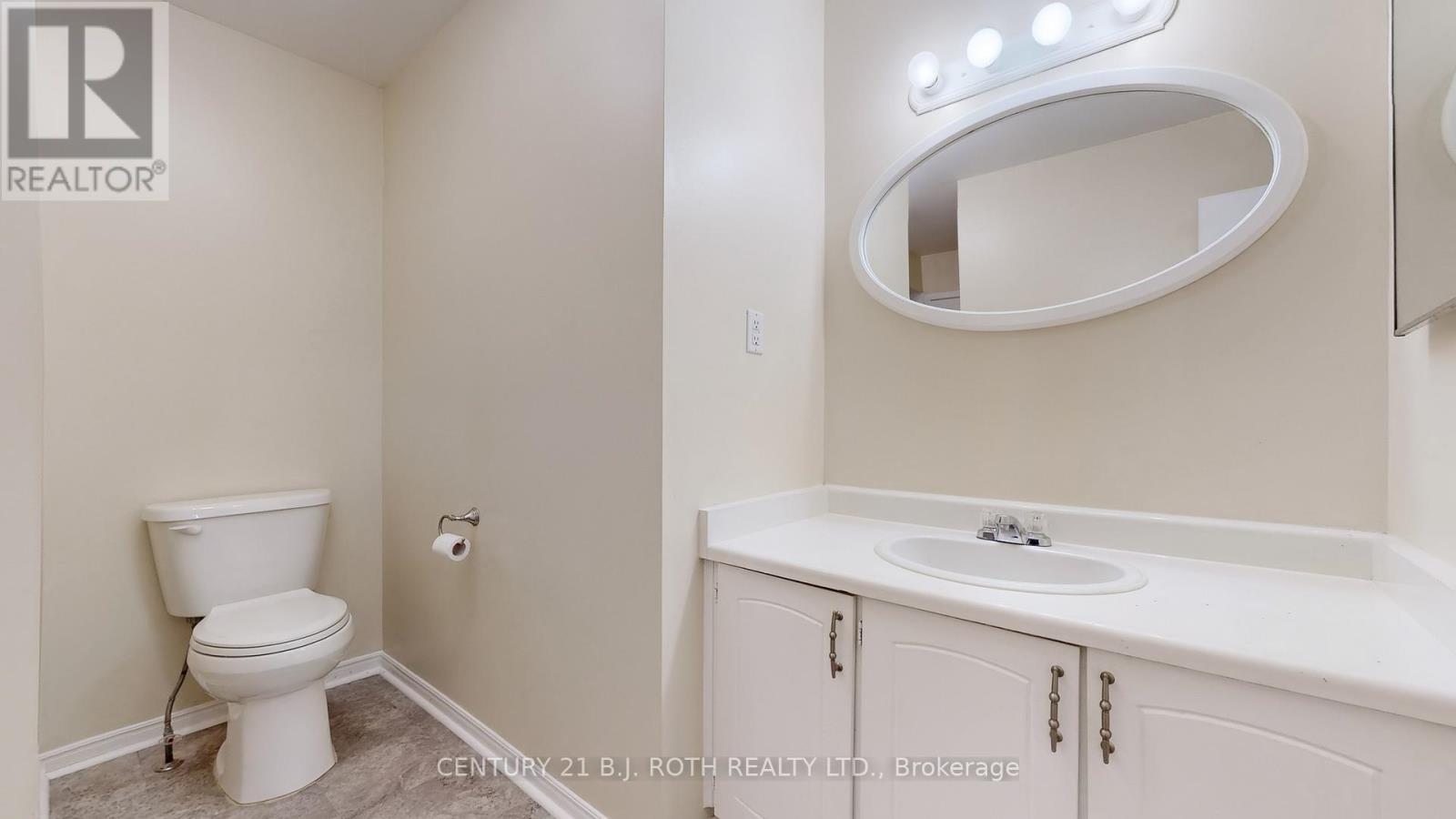 24 - 6100 Montevideo Road, Mississauga, Ontario  L5N 2N8 - Photo 15 - W12554520