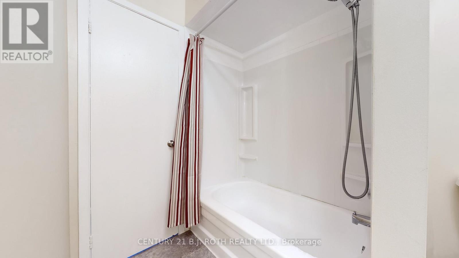 24 - 6100 Montevideo Road, Mississauga, Ontario  L5N 2N8 - Photo 16 - W12554520