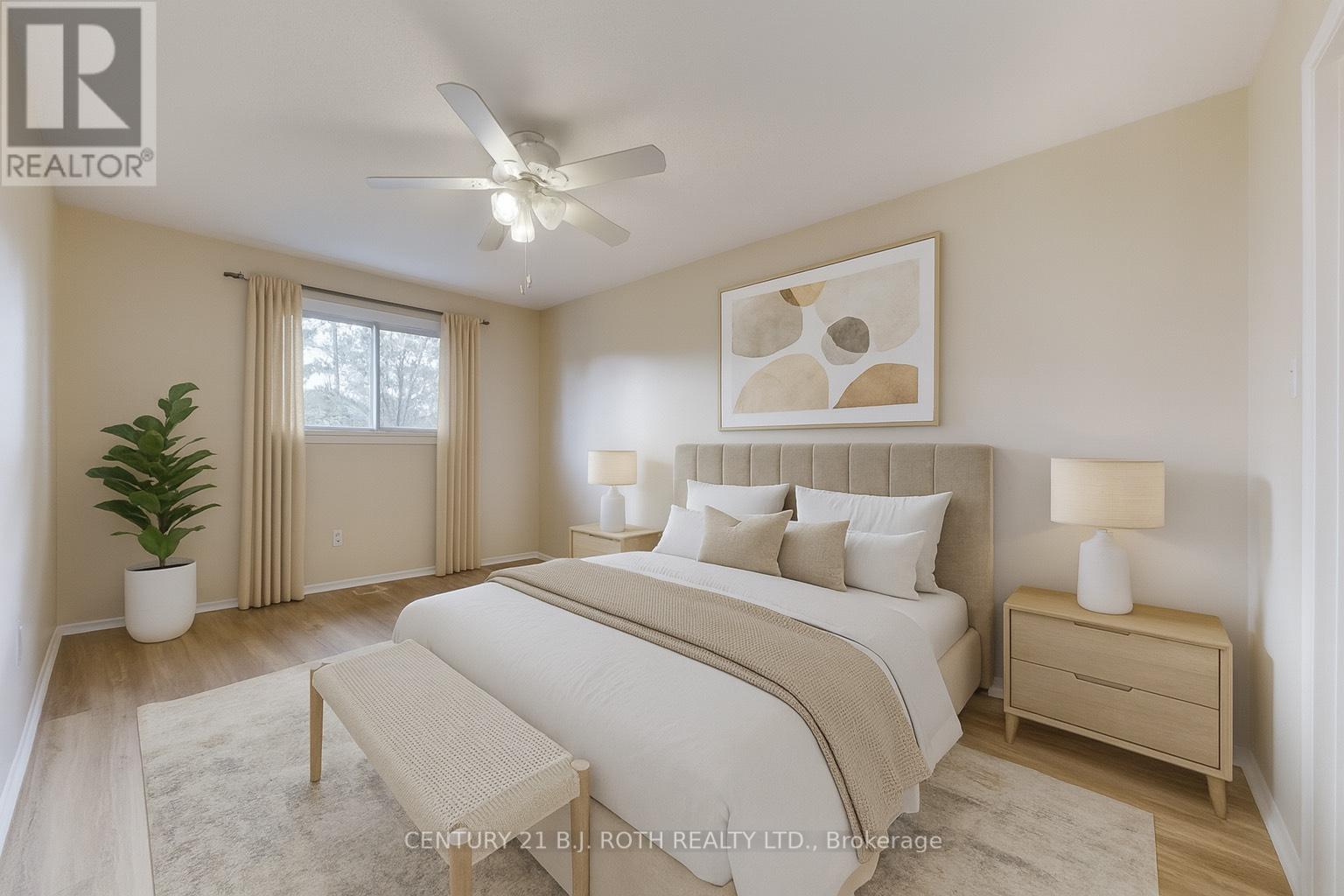 24 - 6100 Montevideo Road, Mississauga, Ontario  L5N 2N8 - Photo 17 - W12554520