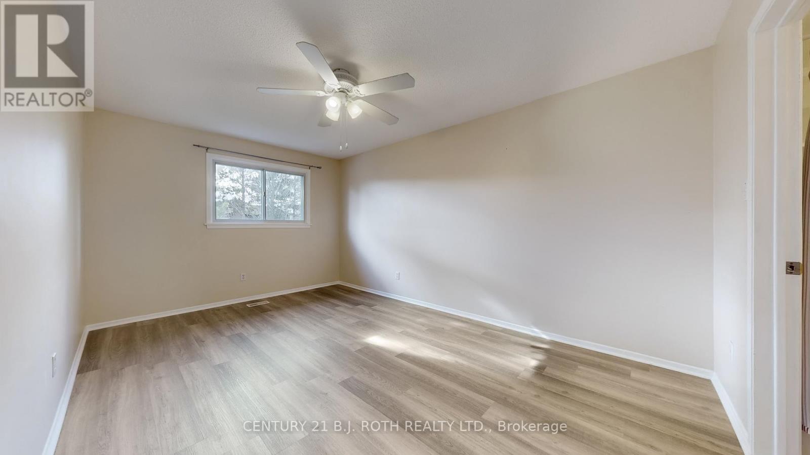 24 - 6100 Montevideo Road, Mississauga, Ontario  L5N 2N8 - Photo 18 - W12554520