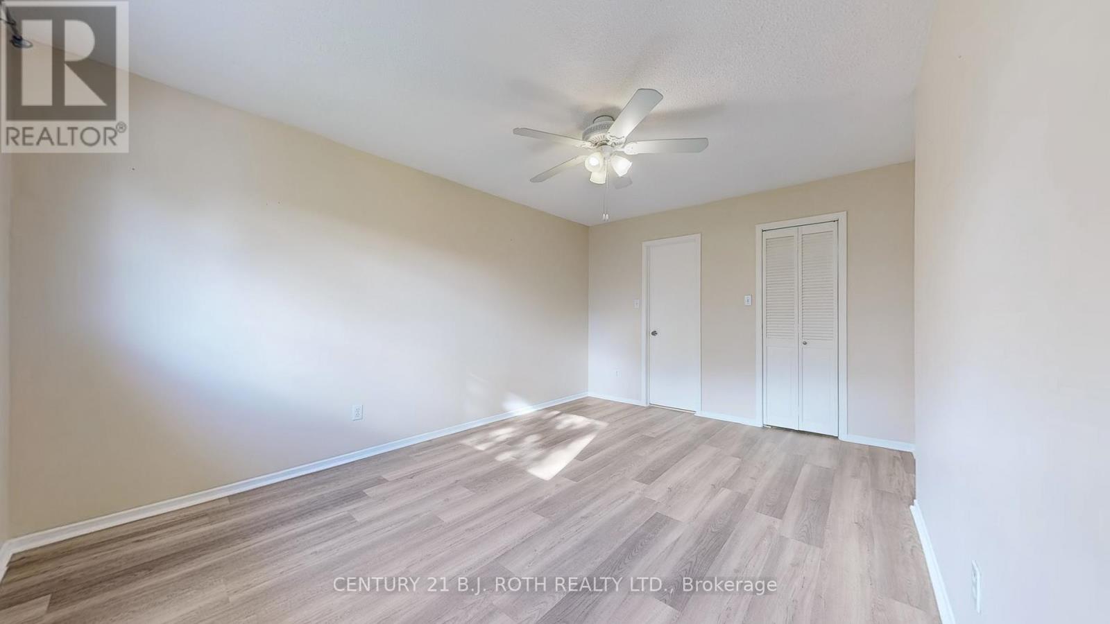 24 - 6100 Montevideo Road, Mississauga, Ontario  L5N 2N8 - Photo 19 - W12554520