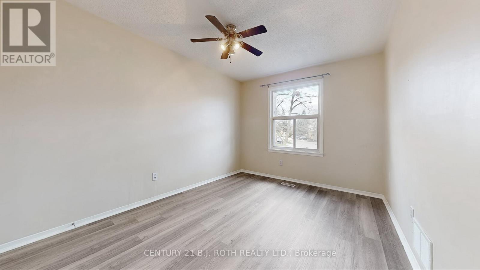 24 - 6100 Montevideo Road, Mississauga, Ontario  L5N 2N8 - Photo 20 - W12554520