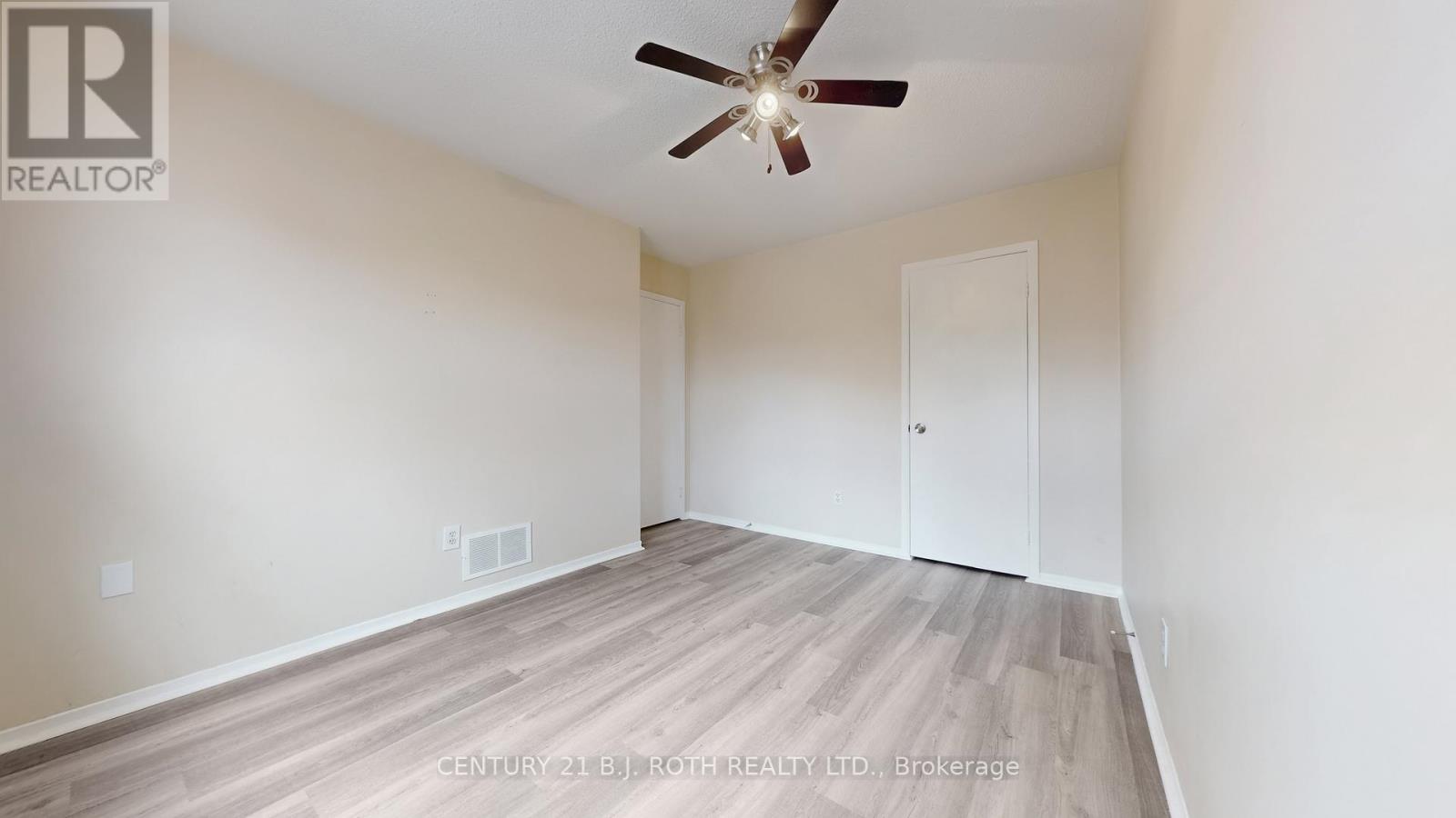 24 - 6100 Montevideo Road, Mississauga, Ontario  L5N 2N8 - Photo 21 - W12554520