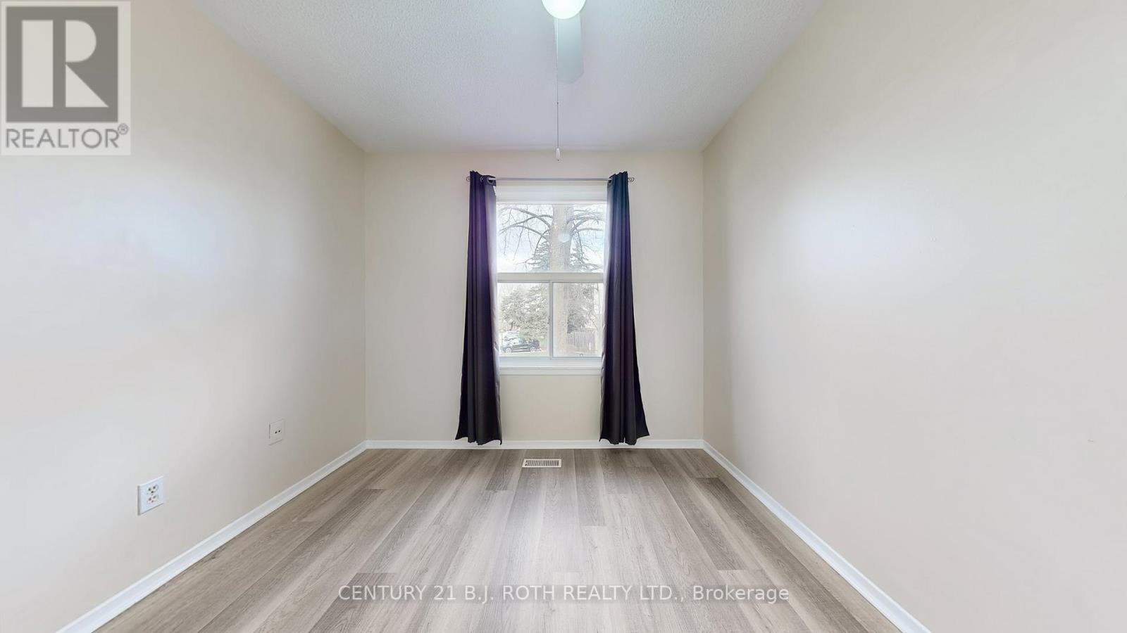 24 - 6100 Montevideo Road, Mississauga, Ontario  L5N 2N8 - Photo 22 - W12554520