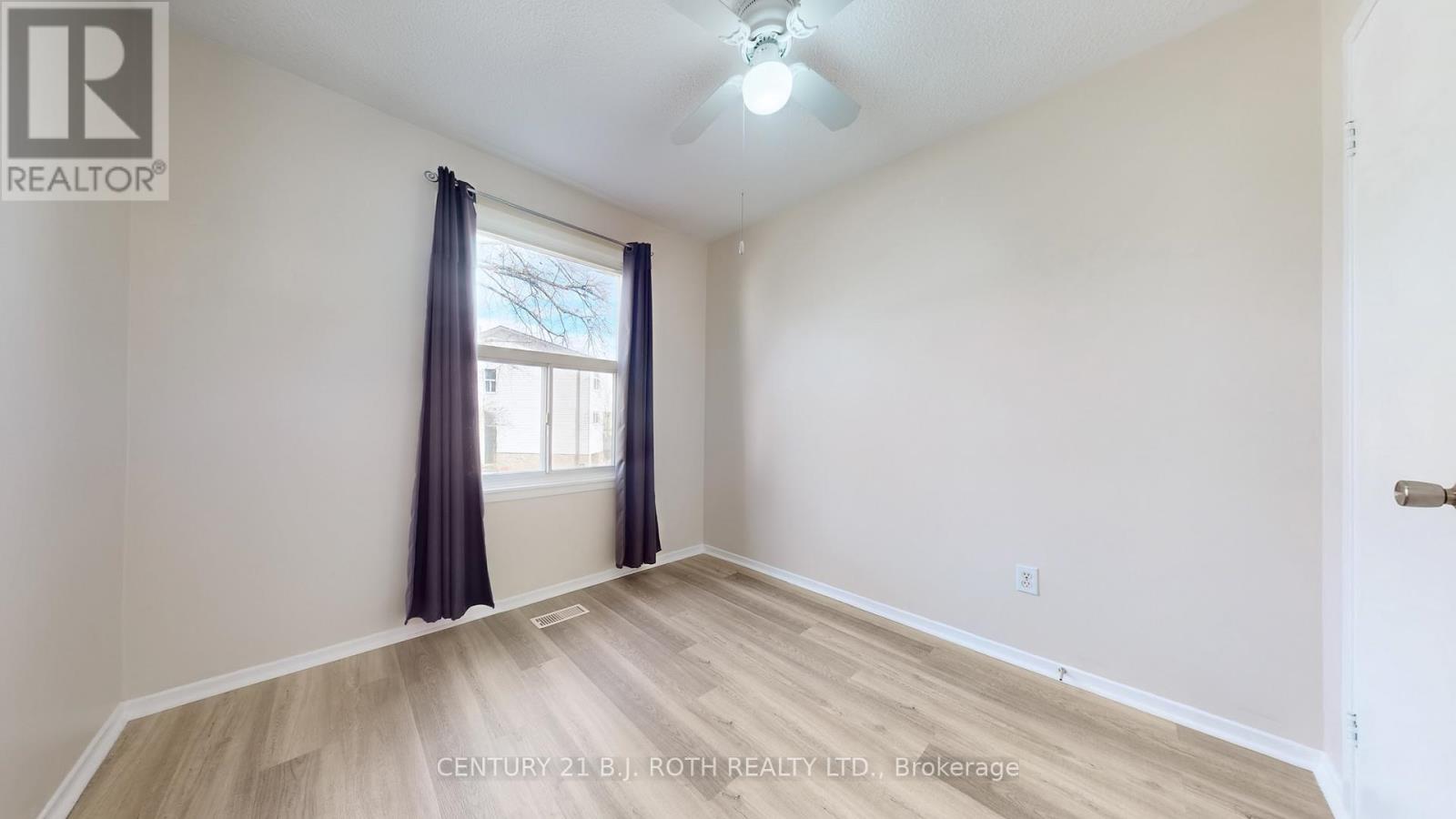 24 - 6100 Montevideo Road, Mississauga, Ontario  L5N 2N8 - Photo 23 - W12554520