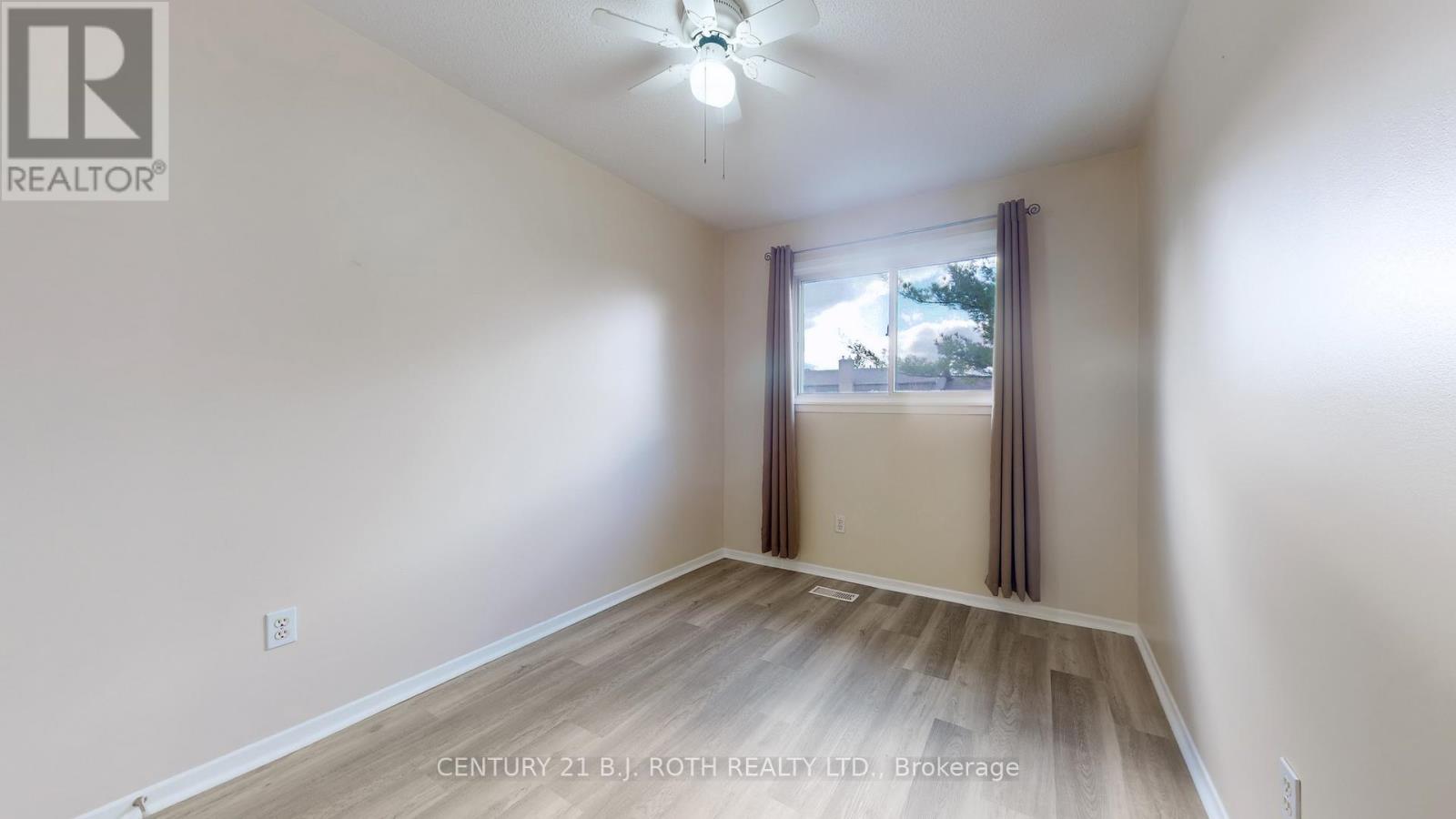 24 - 6100 Montevideo Road, Mississauga, Ontario  L5N 2N8 - Photo 24 - W12554520