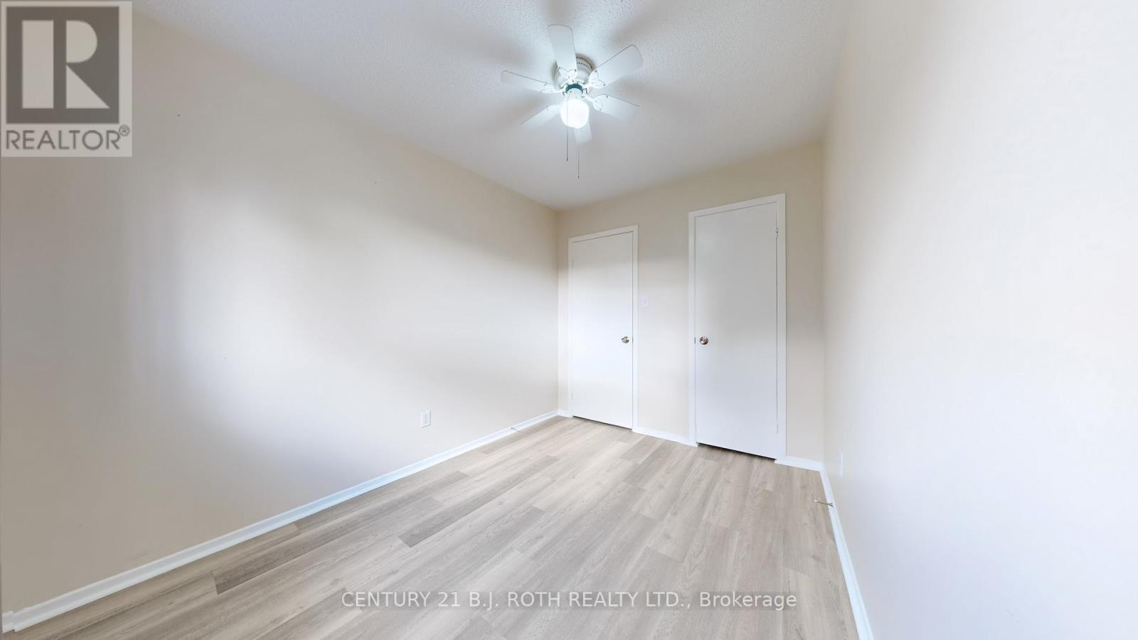 24 - 6100 Montevideo Road, Mississauga, Ontario  L5N 2N8 - Photo 25 - W12554520