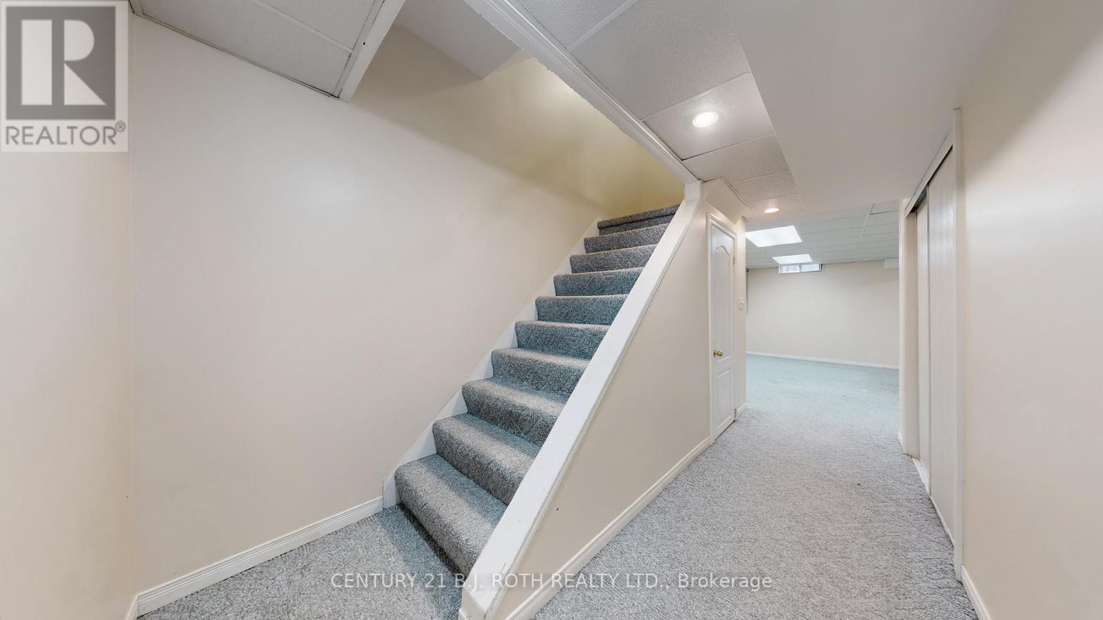 24 - 6100 Montevideo Road, Mississauga, Ontario  L5N 2N8 - Photo 26 - W12554520