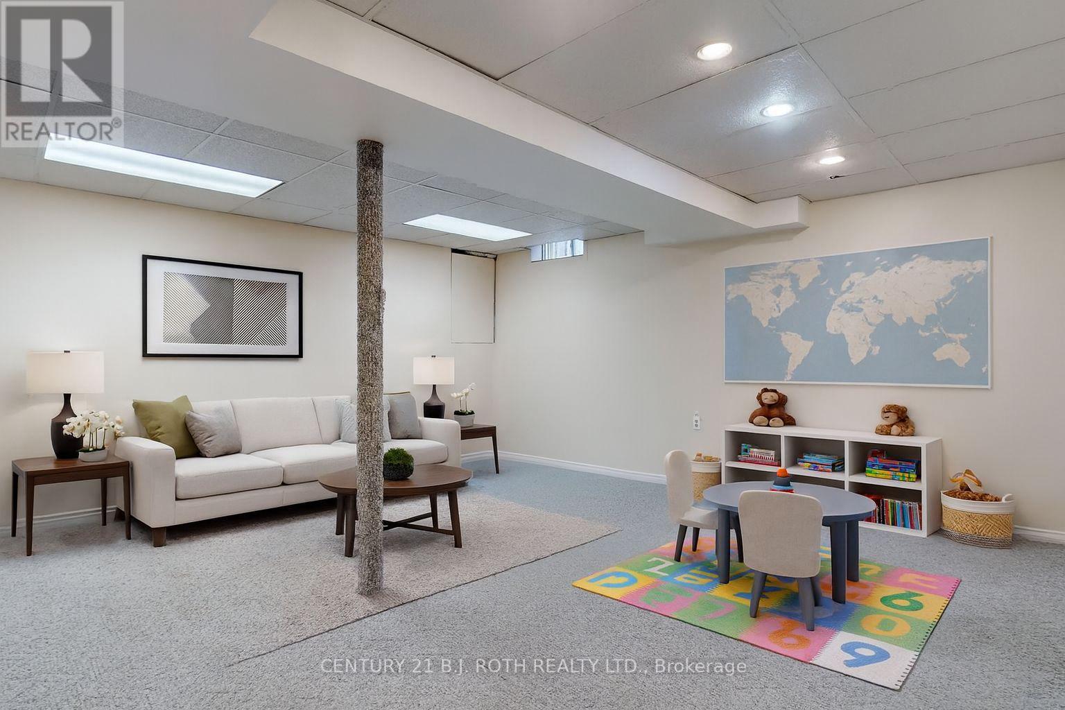 24 - 6100 Montevideo Road, Mississauga, Ontario  L5N 2N8 - Photo 27 - W12554520