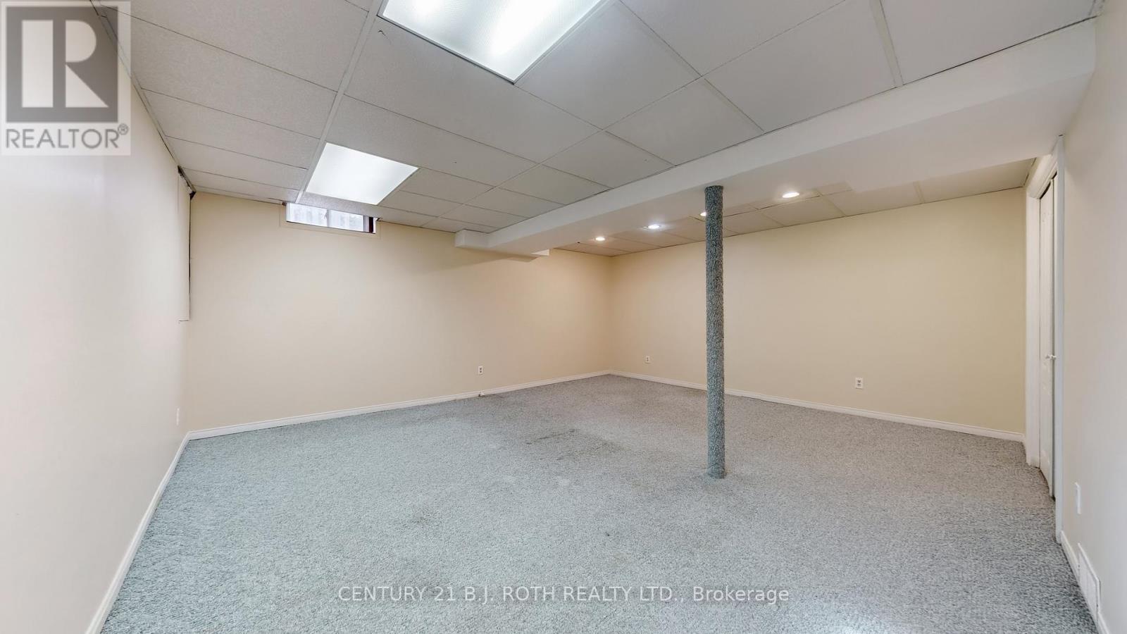 24 - 6100 Montevideo Road, Mississauga, Ontario  L5N 2N8 - Photo 29 - W12554520