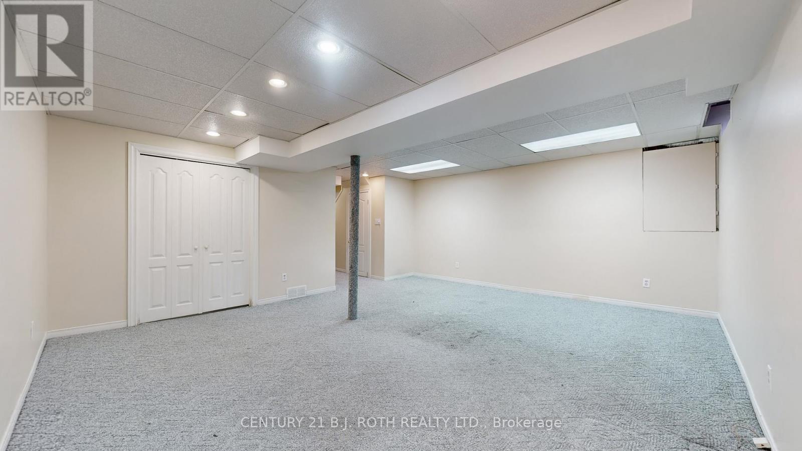 24 - 6100 Montevideo Road, Mississauga, Ontario  L5N 2N8 - Photo 30 - W12554520