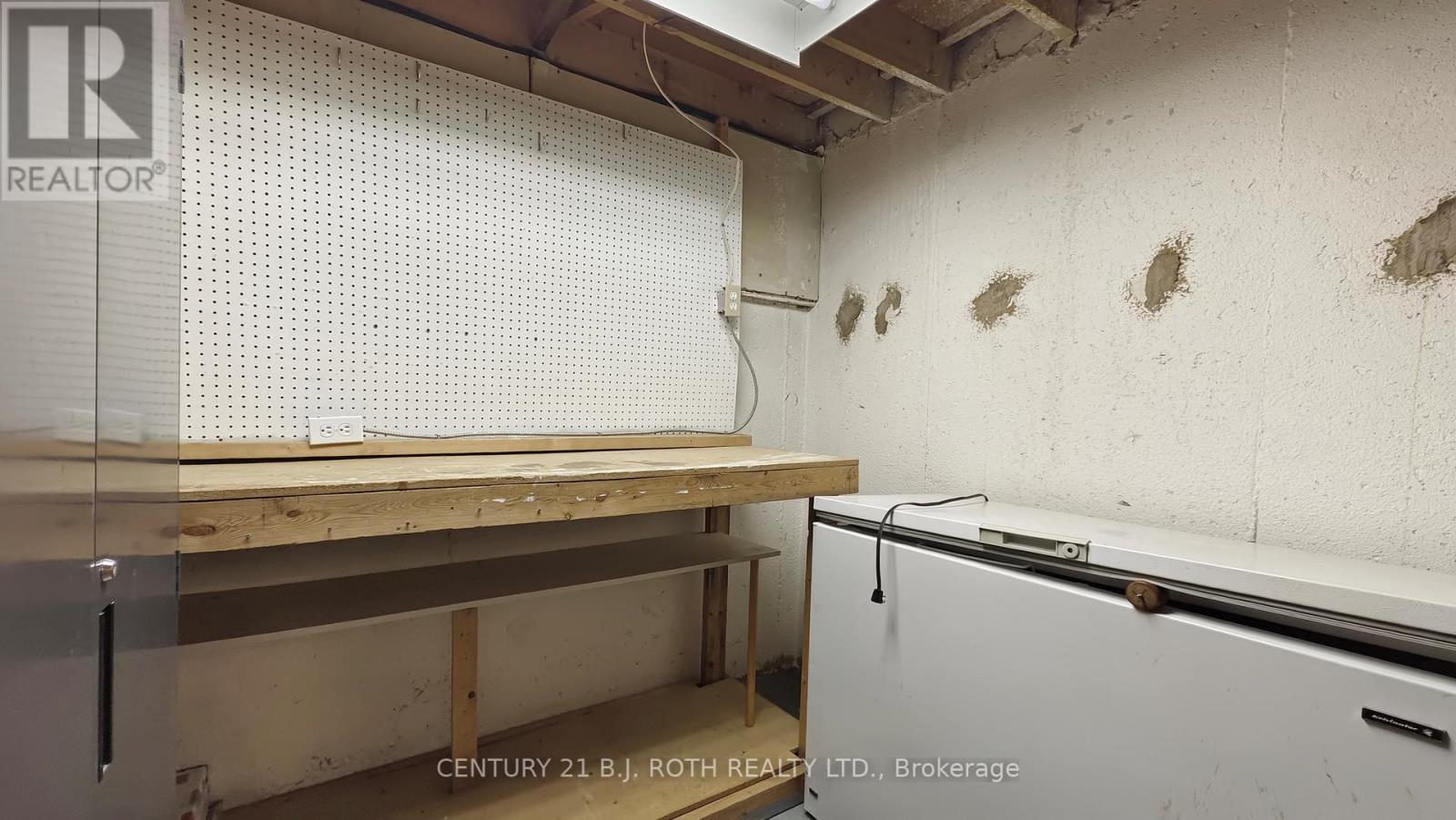 24 - 6100 Montevideo Road, Mississauga, Ontario  L5N 2N8 - Photo 31 - W12554520