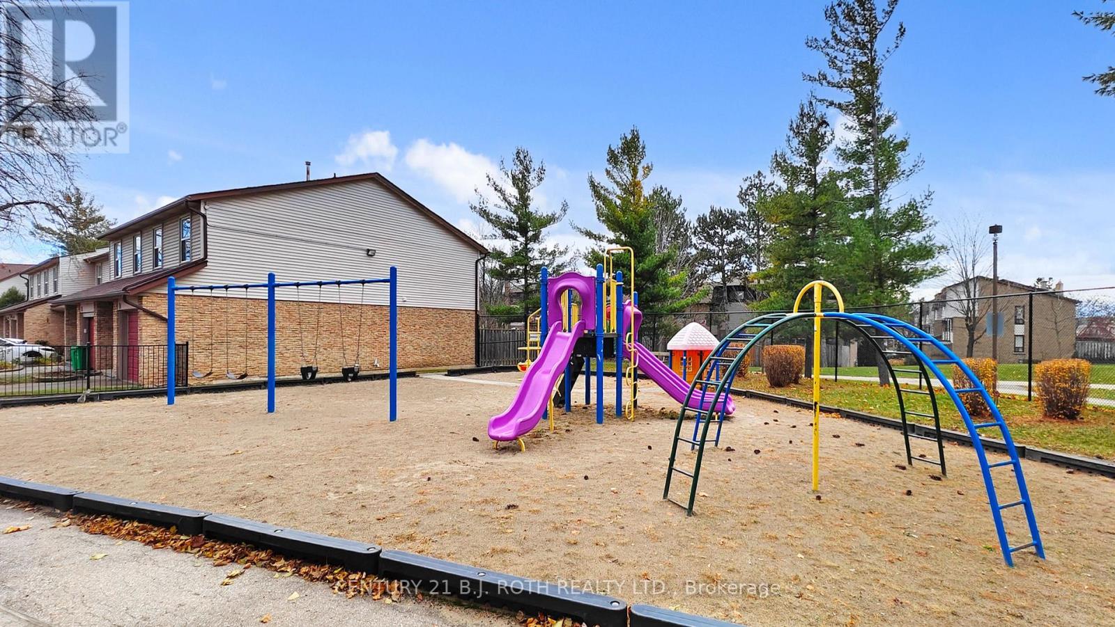 24 - 6100 Montevideo Road, Mississauga, Ontario  L5N 2N8 - Photo 37 - W12554520