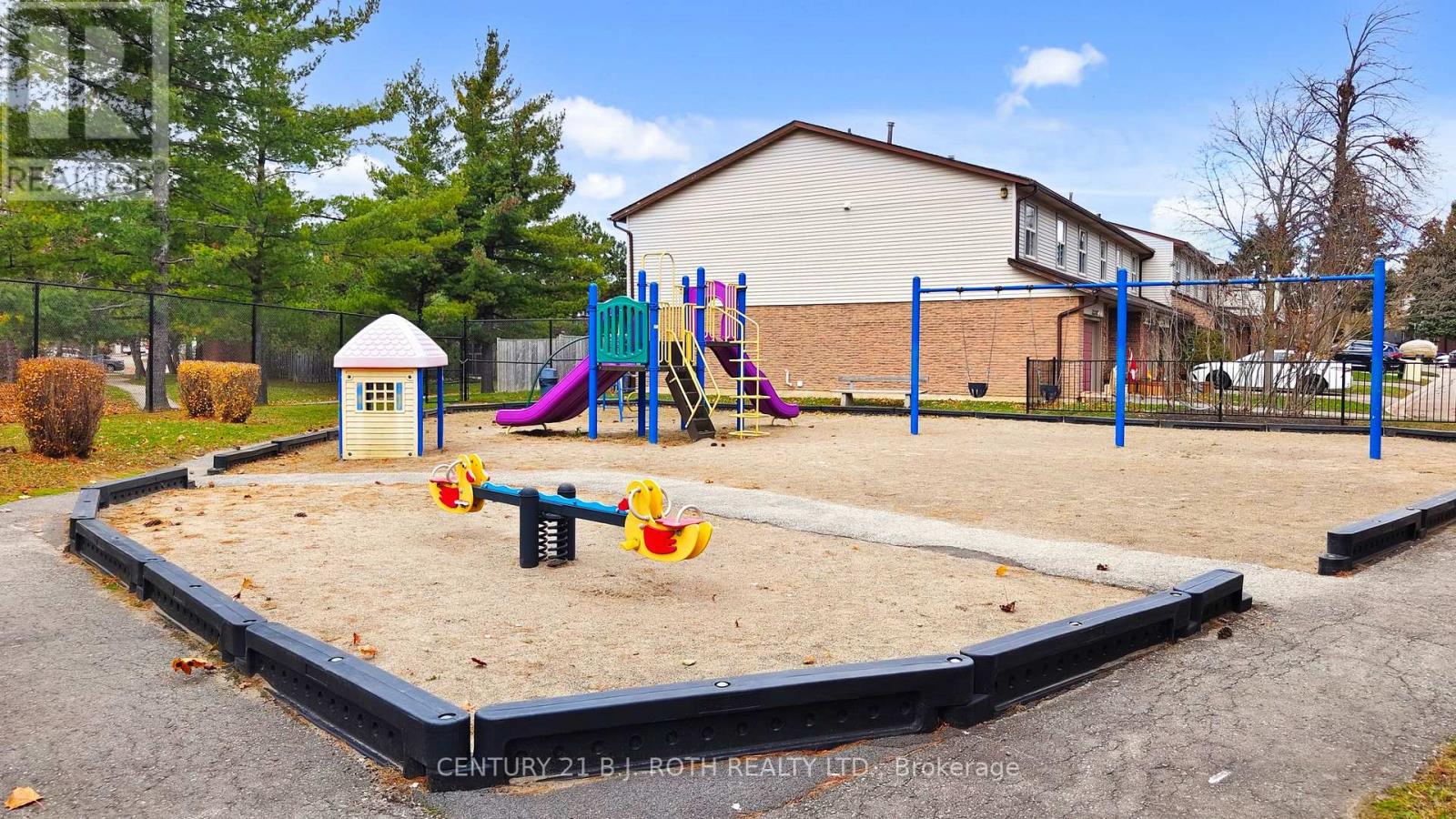 24 - 6100 Montevideo Road, Mississauga, Ontario  L5N 2N8 - Photo 38 - W12554520