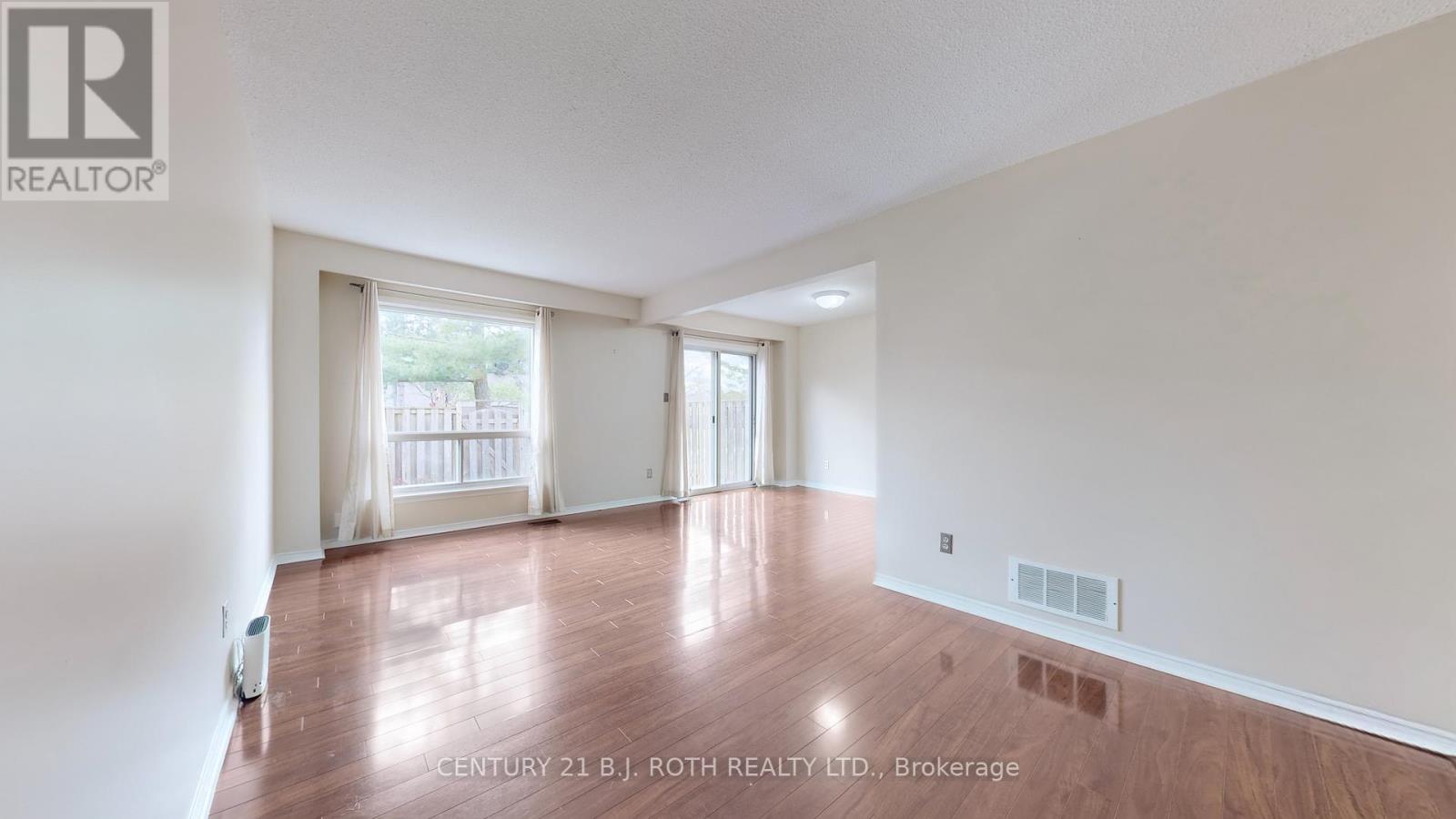 24 - 6100 Montevideo Road, Mississauga, Ontario  L5N 2N8 - Photo 5 - W12554520