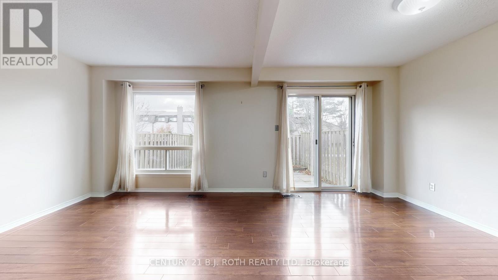 24 - 6100 Montevideo Road, Mississauga, Ontario  L5N 2N8 - Photo 6 - W12554520